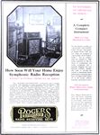 Rogers 1927 0.jpg